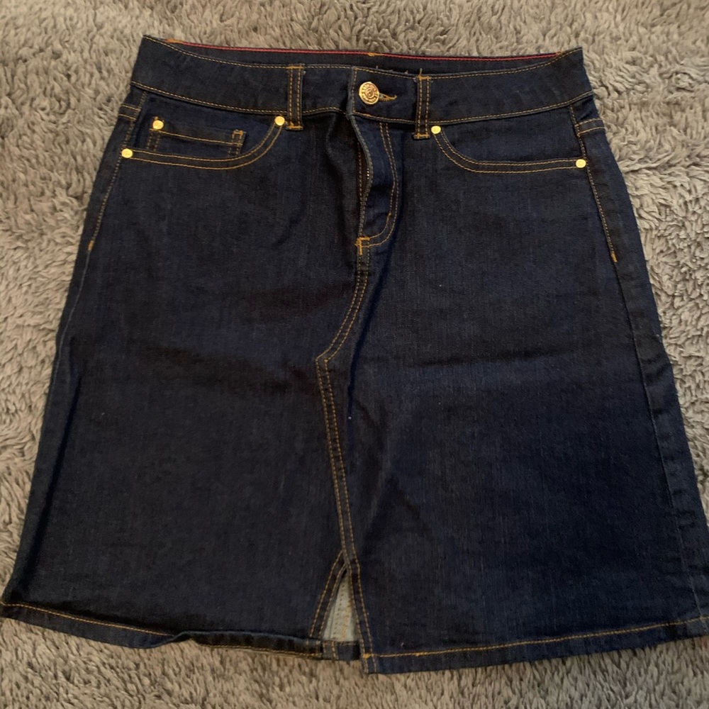 Kate Spade Skirt